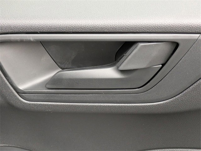 New 2025 Ford Escape Active w/ Tech Pack #1 image 33