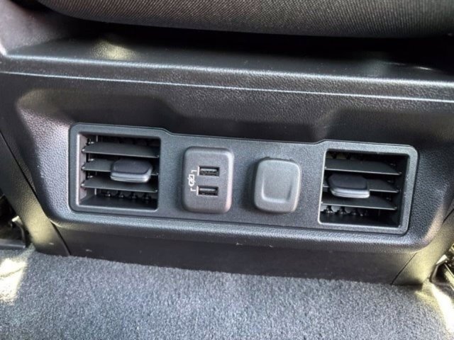 Used 2021 Chevrolet Silverado 1500 RST AWD/4WD image 40