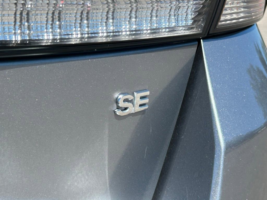 Used 2021 Mitsubishi Outlander Sport SE image 49