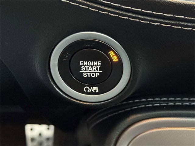Used 2023 Dodge Challenger R/T w/ Plus Package image 19