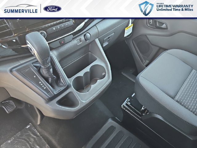 New 2026 Ford Transit 350 XLT RWD image 27
