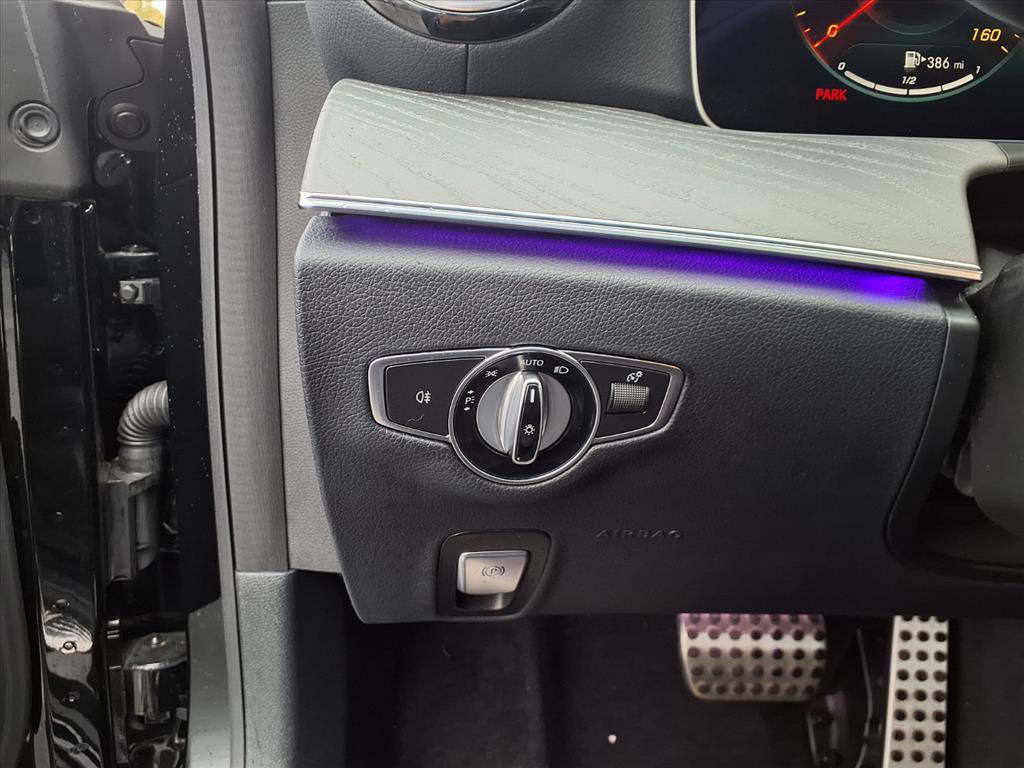 Used 2021 Mercedes-Benz CLS 450 4MATIC image 17