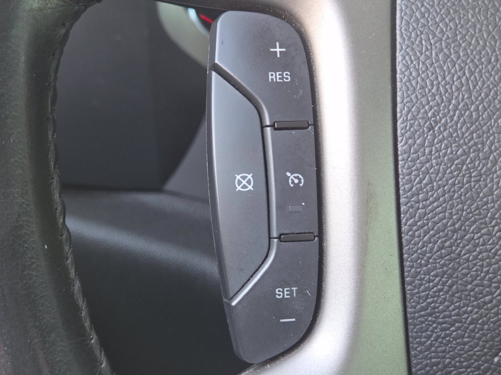 Used 2013 GMC Sierra 1500 SLE w/ Power Tech Package AWD/4WD image 14