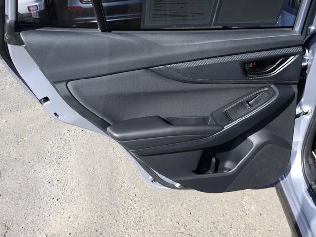 Certified 2021 Subaru Crosstrek 2.0i Premium AWD/4WD image 33