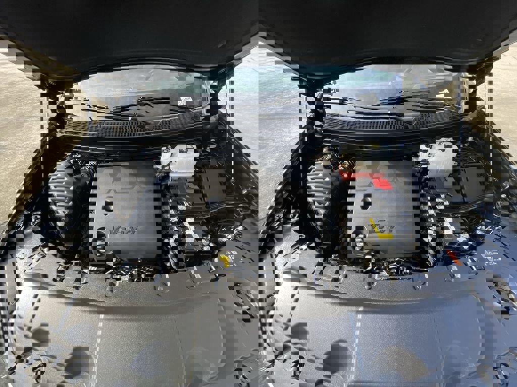 Certified 2023 Chevrolet Traverse LT image 29