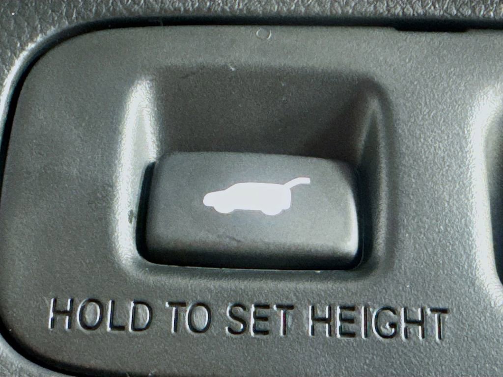 Used 2026 Honda CR-V EX-L image 32