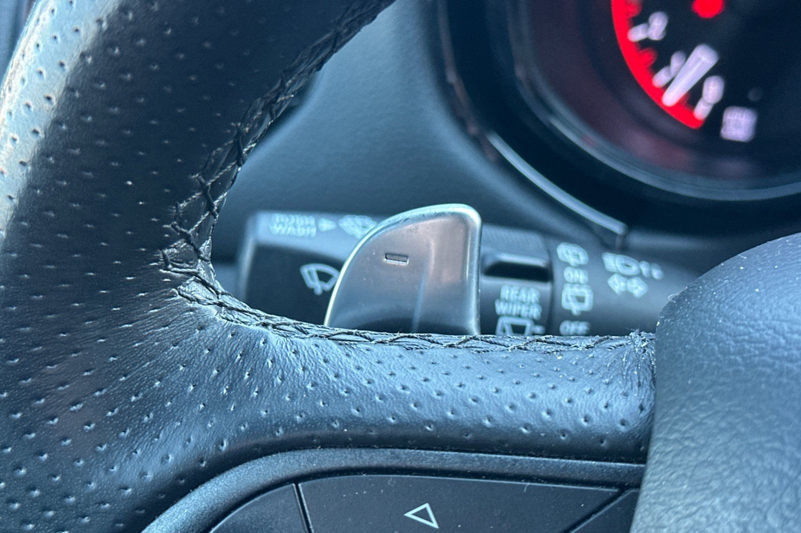 Used 2021 Dodge Durango R/T w/ Blacktop Package image 38