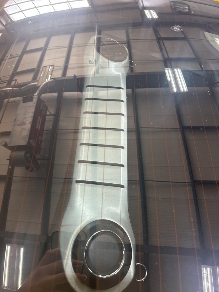 Used 2022 Porsche 718 Cayman GT4 image 24