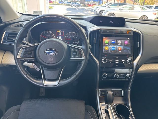 Used 2022 Subaru Ascent Premium w/ Convenience Package image 18