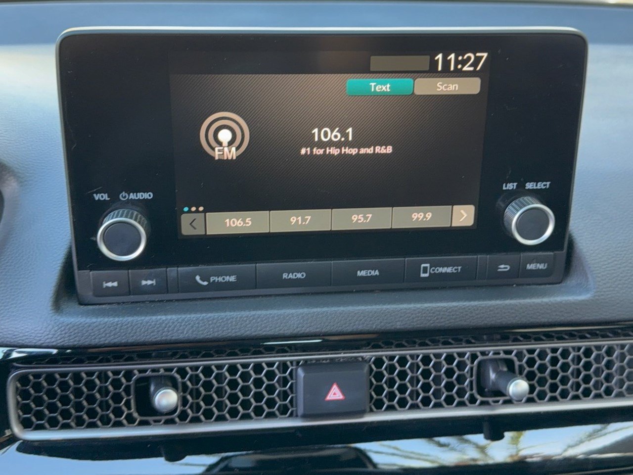 Used 2023 Honda Civic Sport image 23
