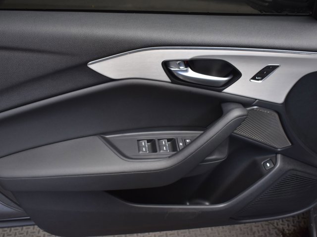 New 2025 Acura TLX w/ Technology Package image 7