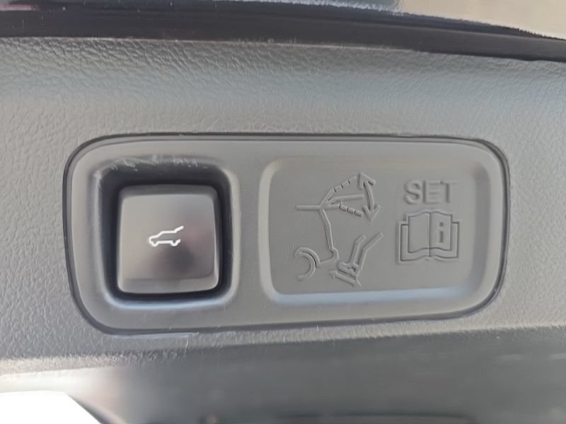Used 2020 Ford Expedition Platinum AWD/4WD image 30