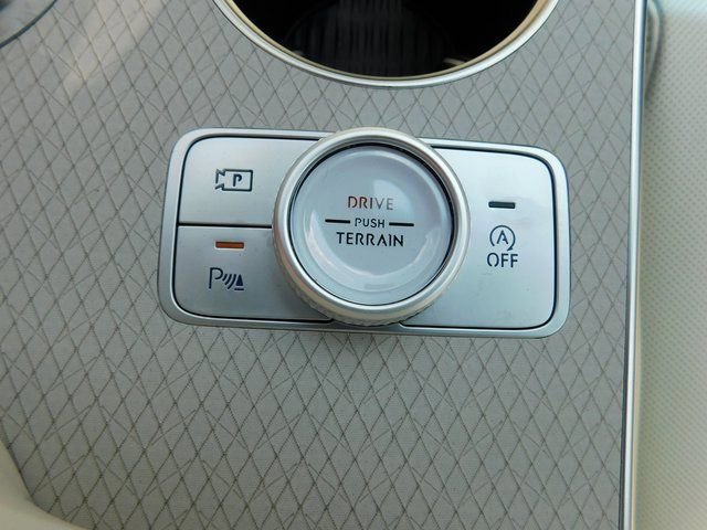 New 2026 Genesis GV80 3.5T Prestige AWD/4WD image 17