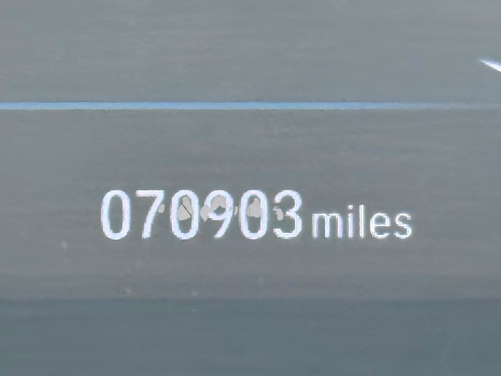 Certified 2020 Honda CR-V EX-L image 22