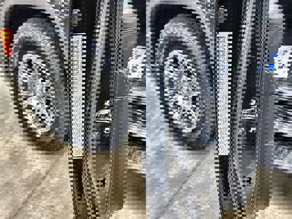 Used 2022 Jeep Wagoneer Series I image 34