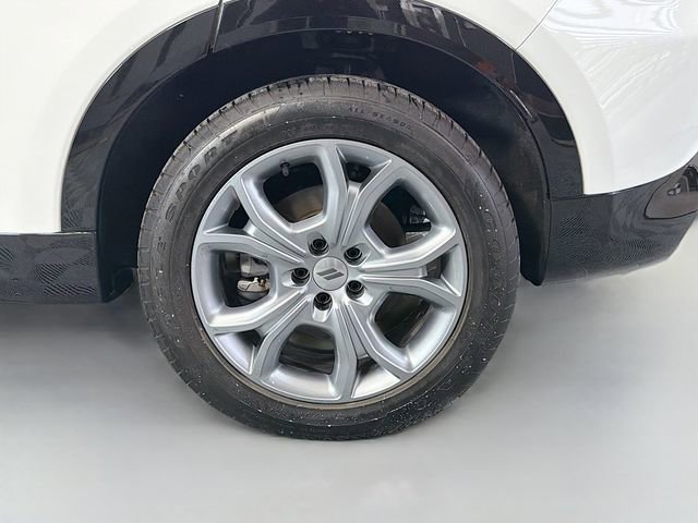 Used 2025 Dodge Hornet R/T image 28