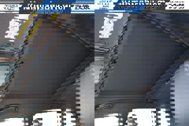 New 2026 Subaru Forester Touring image 16