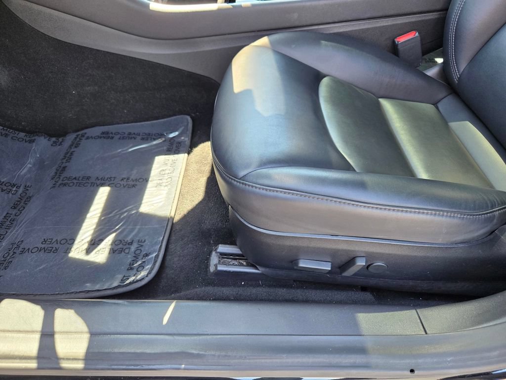 Used 2019 Tesla Model 3 Standard Range Plus RWD image 19