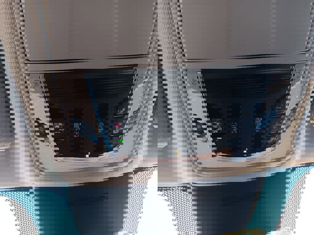 Used 2025 Acura MDX w/Technology Package image 33