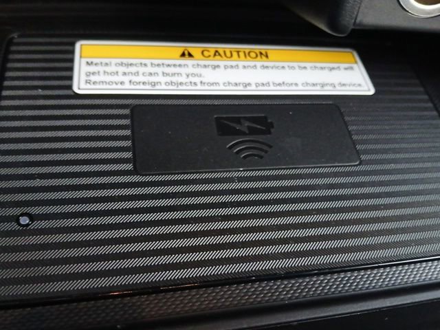 Used 2023 Honda Ridgeline RTL-E image 42