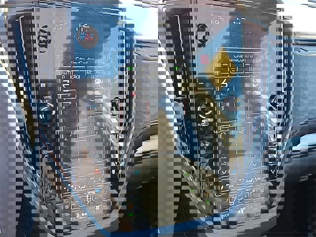 New 2025 Subaru Forester Premium image 14