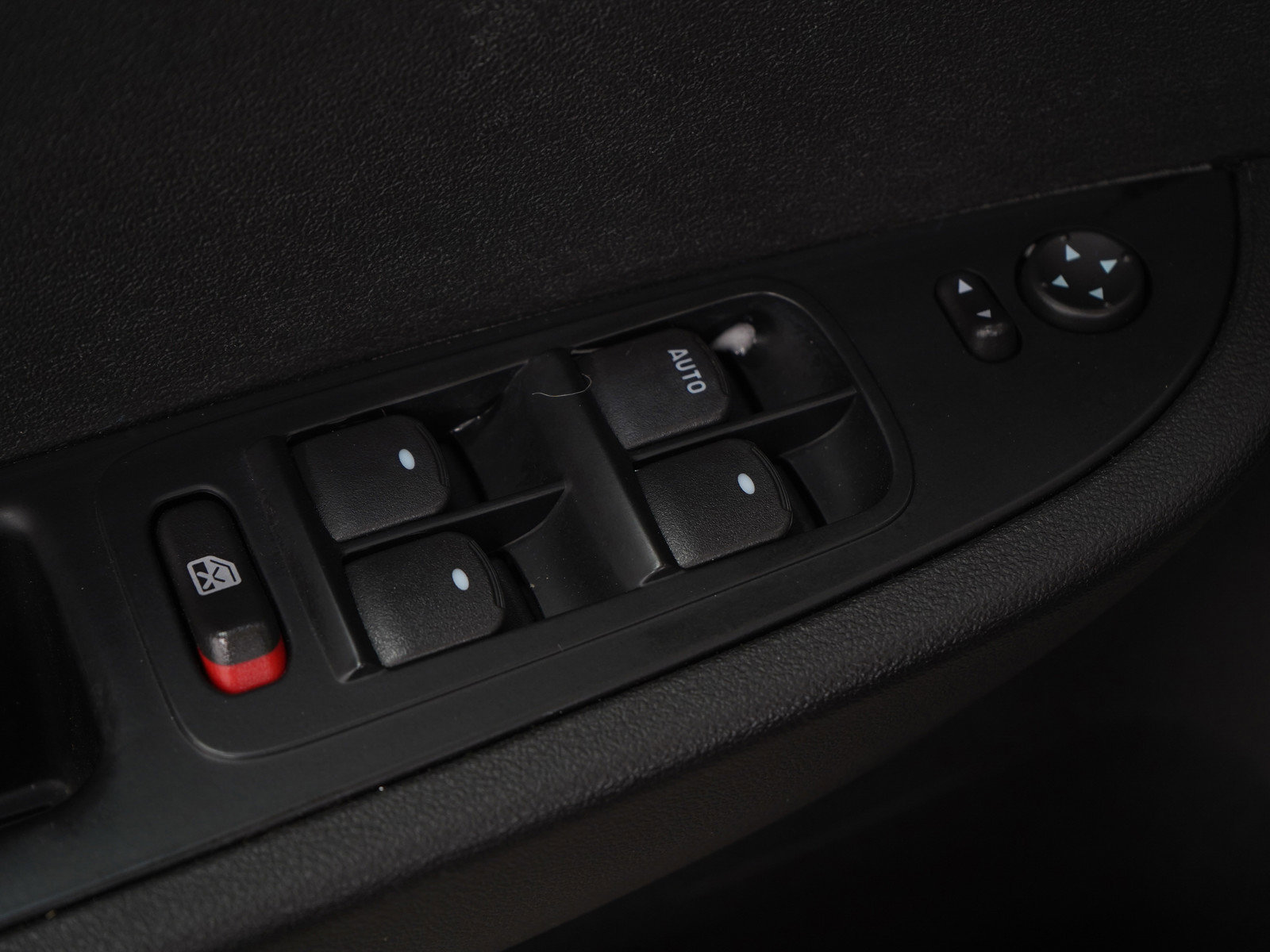 Used 2012 Chevrolet Malibu LT w/ Power Convenience Package image 21