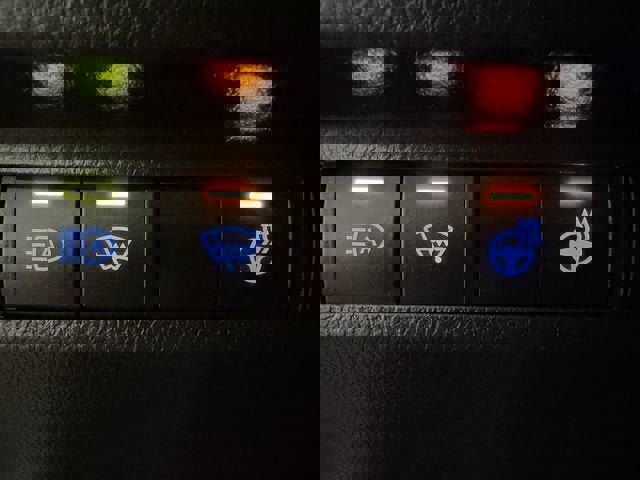 Certified 2022 Toyota RAV4 XLE w/ Convenience Package image 18