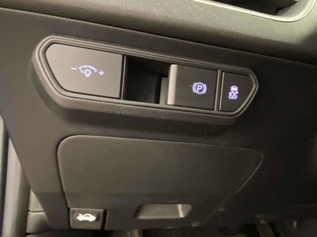 Used 2025 Kia K4 LXS image 20