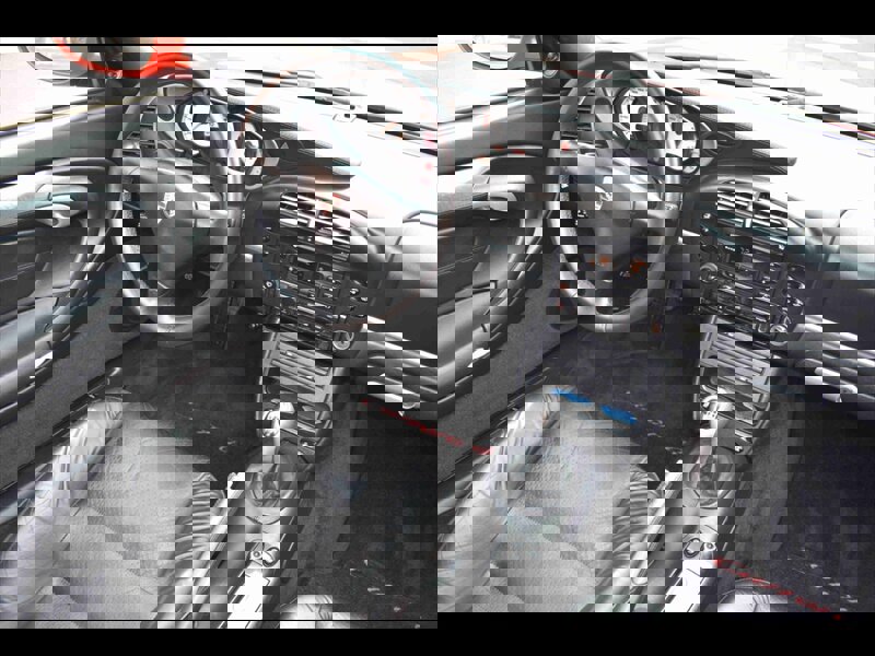 Used 2004 Porsche 911 Carrera 4 image 67