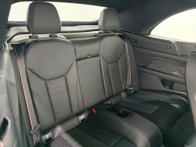 Used 2023 BMW M4 xDrive Competition w/ Executive Package image 22