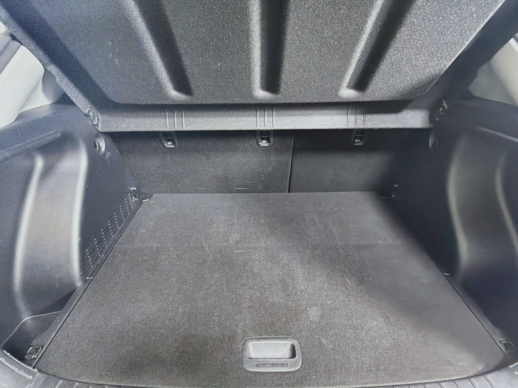 Used 2025 Hyundai Kona SEL FWD image 26