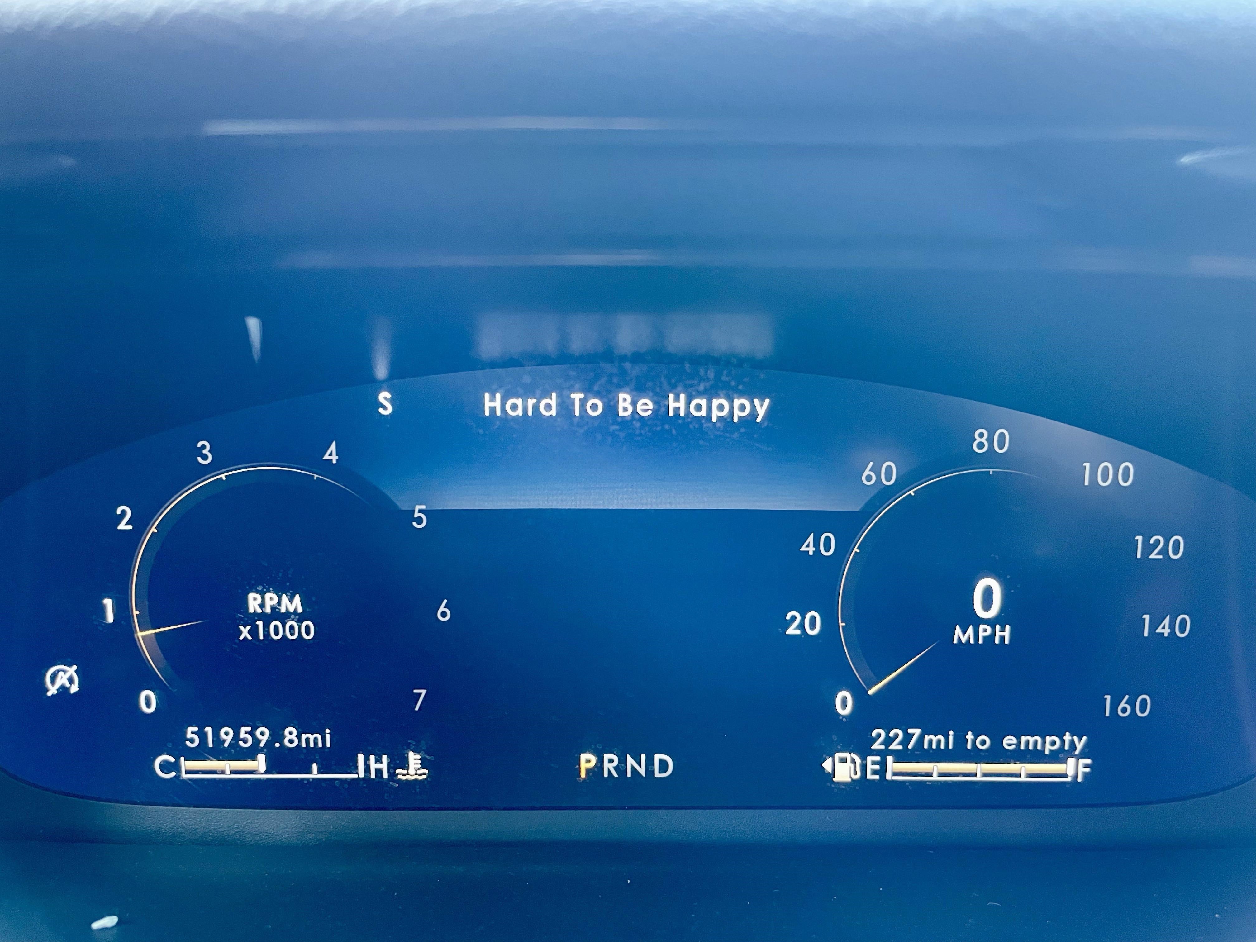 Used 2023 Lincoln Aviator Reserve w/ Equipment Group 201A image 24