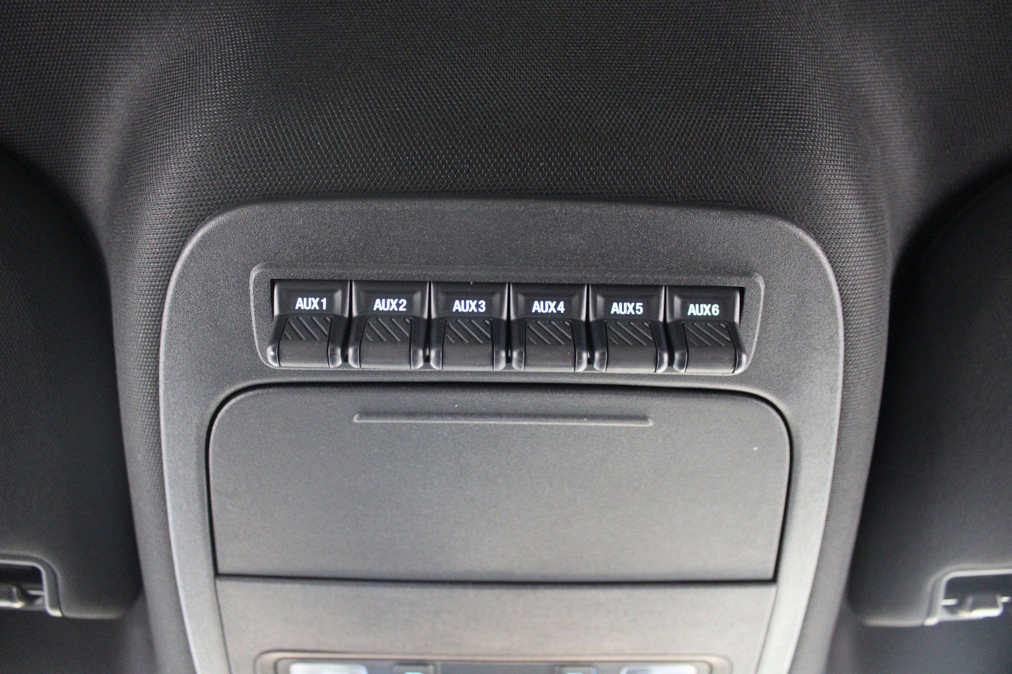 Used 2022 Ford F150 Tremor w/ Tow Technology Package image 48