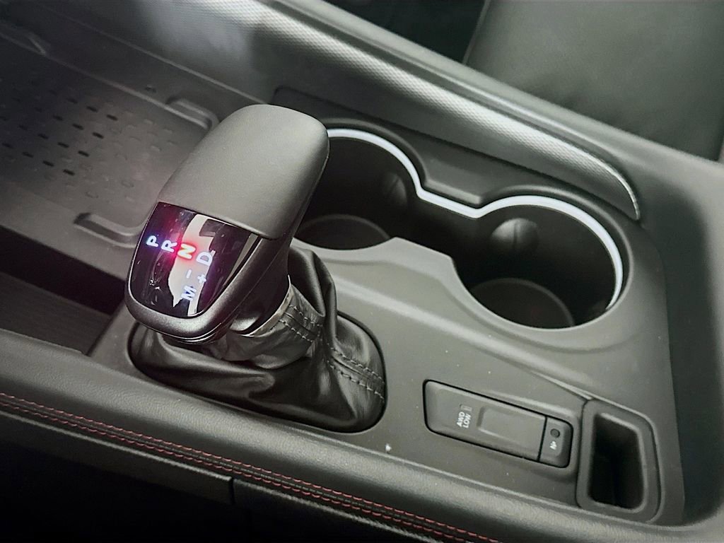 New 2026 Dodge Durango GT image 12