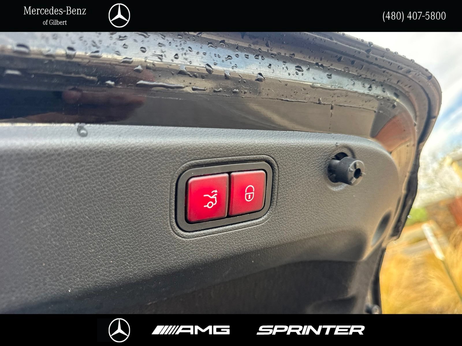 Used 2019 Mercedes-Benz CLS 450 image 7