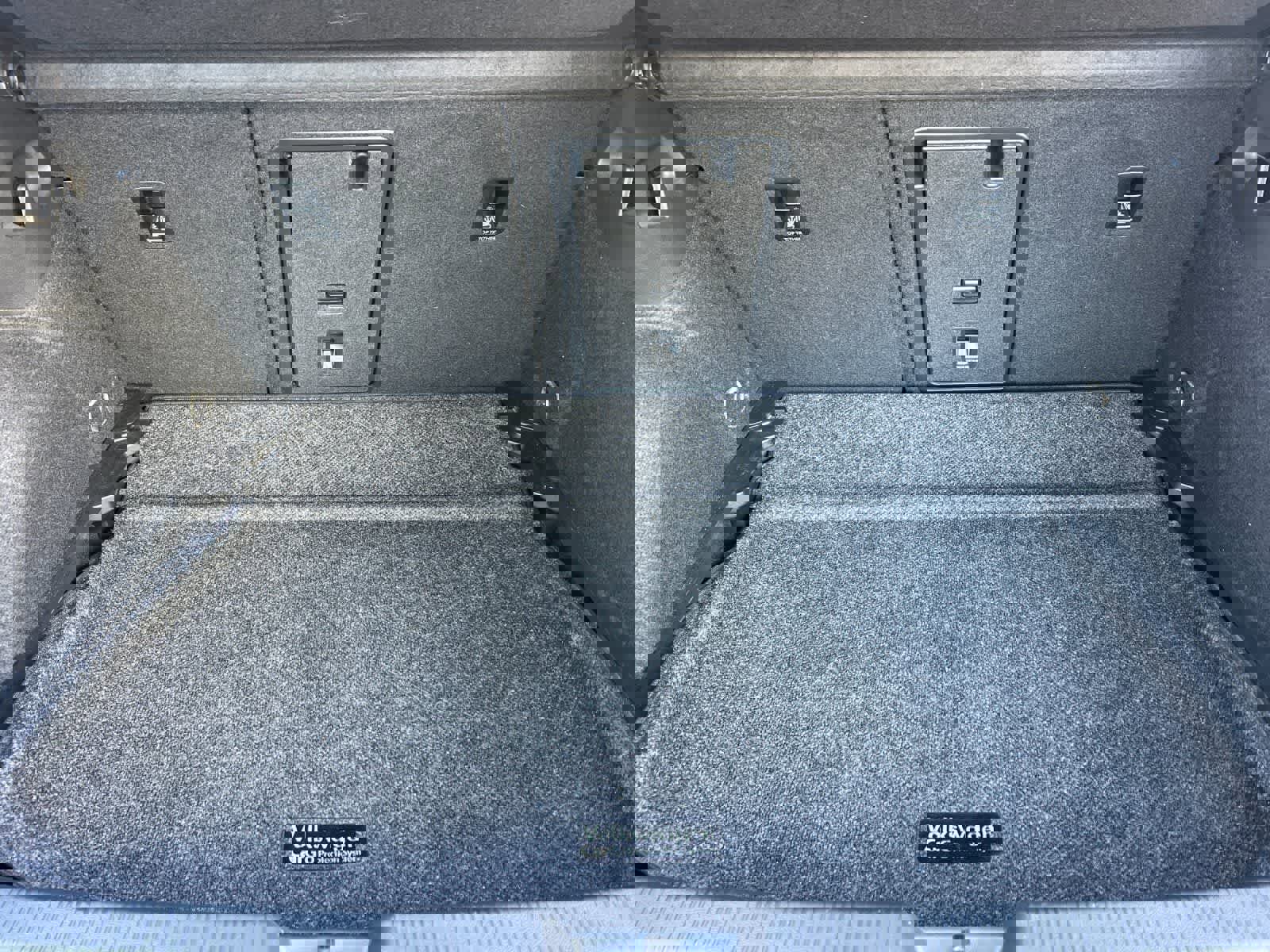 Used 2023 Volkswagen GTI S image 16