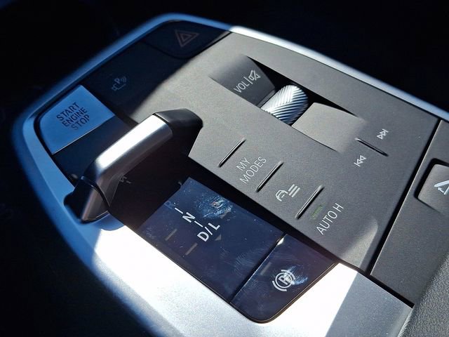 New 2026 BMW X1 xDrive28i w/ Convenience Package image 14