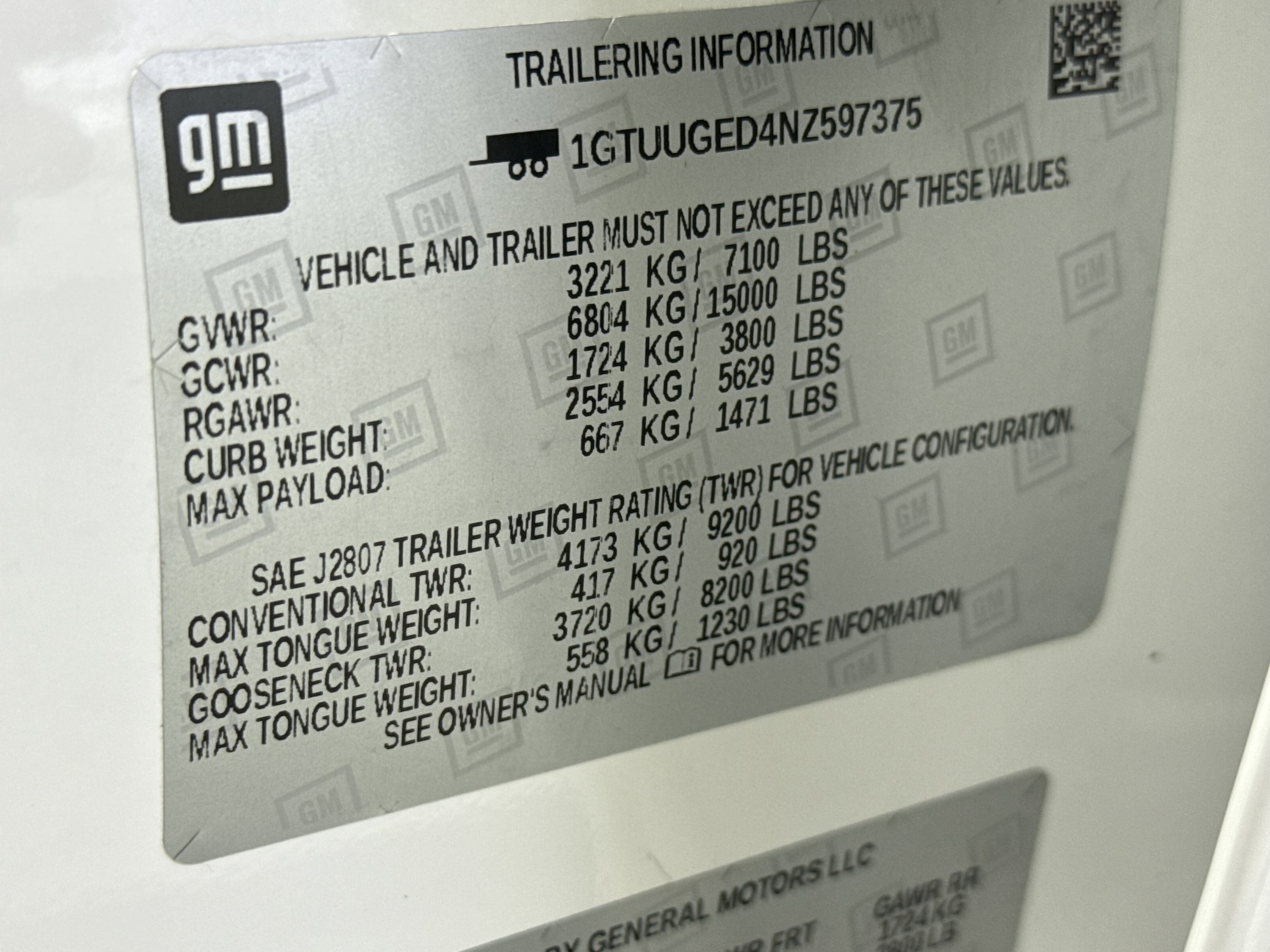 Certified 2022 GMC Sierra 1500 Denali w/ Denali Reserve Package image 29