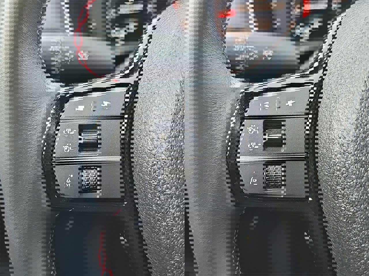 Used 2025 Honda Civic Si image 16