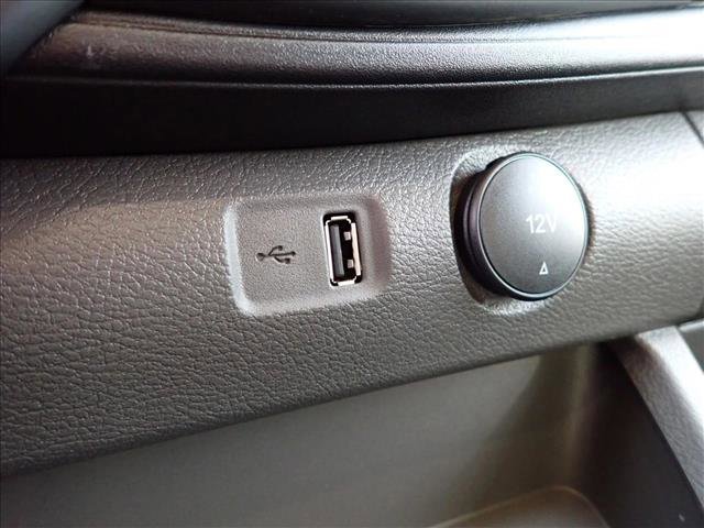 New 2026 Ford Transit 150 Low Roof AWD image 20