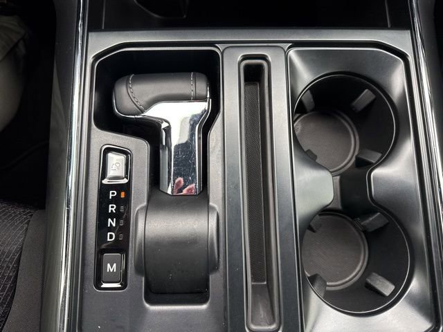 Used 2023 Ford F150 XLT w/ Equipment Group 302A High image 30