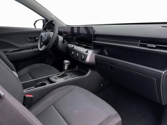 New 2026 Hyundai Kona SE image 15