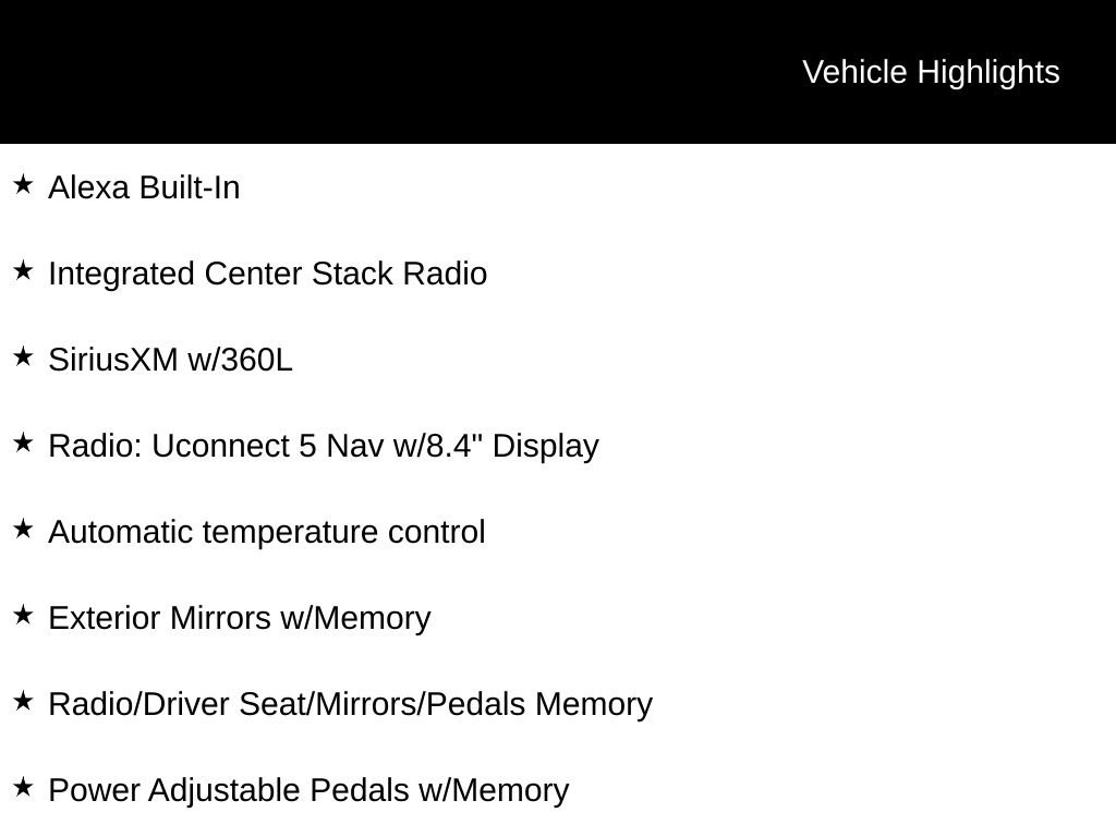 Used 2022 RAM 2500 Laramie AWD/4WD image 34