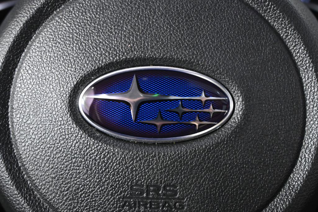 Certified 2023 Subaru Ascent Limited w/ Technology Package image 34