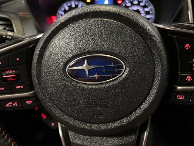 Used 2023 Subaru Crosstrek 2.5i Limited image 38