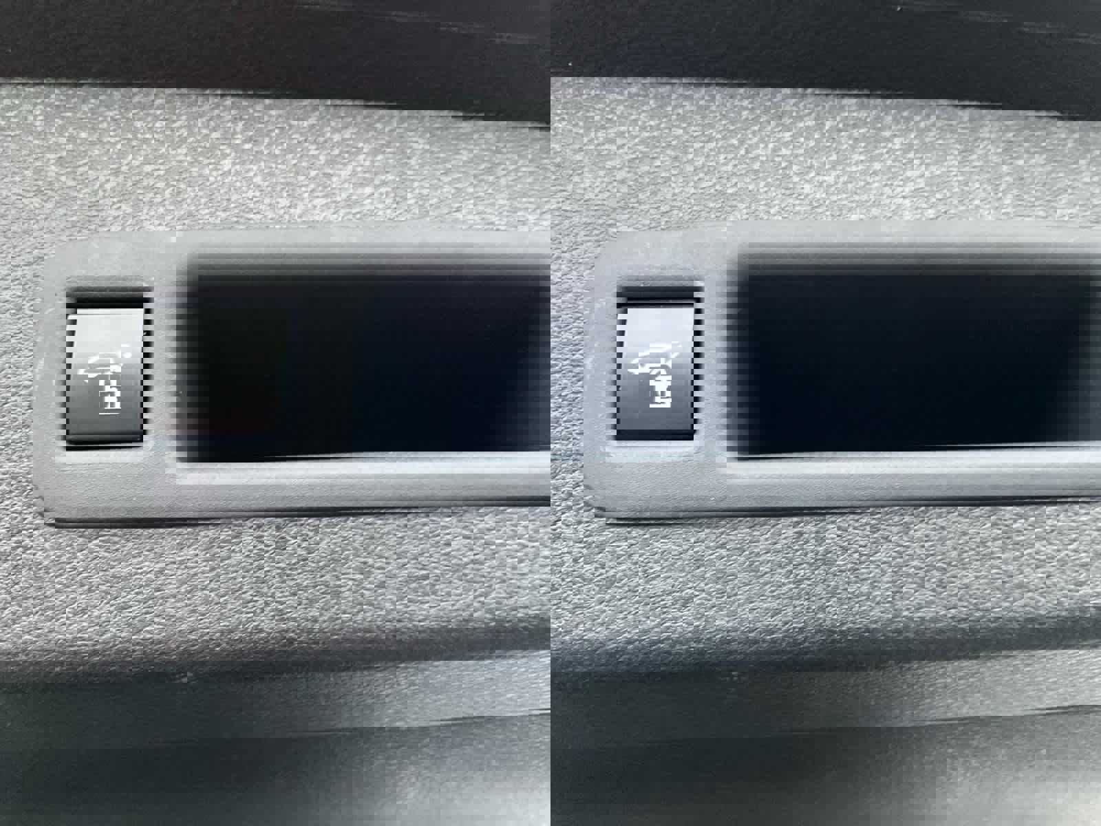 Used 2025 Toyota Sienna XLE image 32