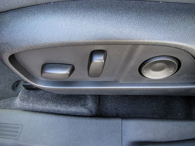 New 2026 GMC Terrain AT4 w/ Convenience Package III image 17