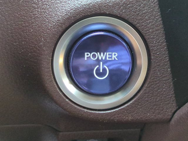 Used 2019 Lexus ES 300h w/ Premium Package FWD image 28