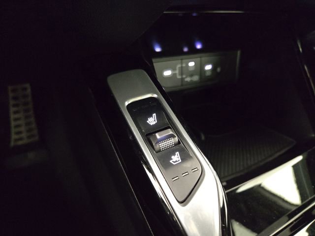 Certified 2025 Kia Sorento SX Prestige image 28