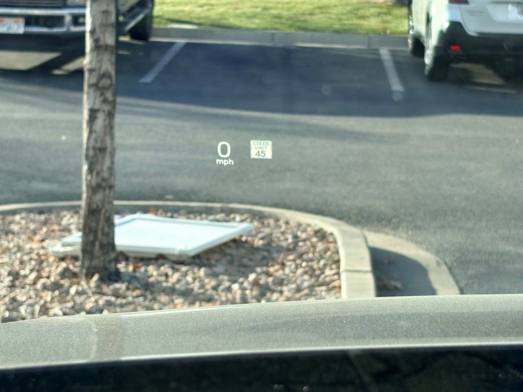 Used 2021 Volvo XC90 T5 Momentum w/ Advanced Package image 28